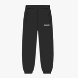 Heavy Weight Sweatpants