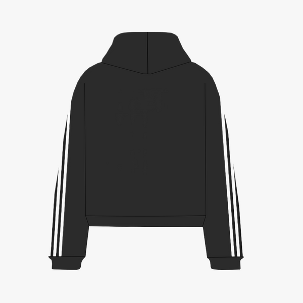 Racing Hoodie