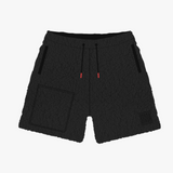 Sherpa Shorts